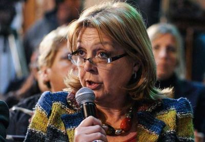 Durango, preocupada por desmantelamiento en Educaci�n