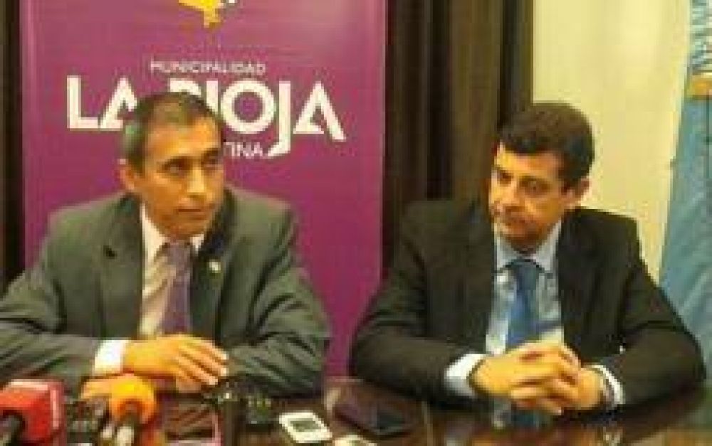 �Si Casas no veta, vamos a la justicia a pedir su inconstitucionalidad�