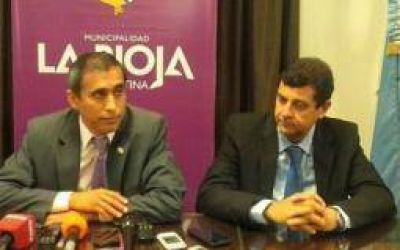 �Si Casas no veta, vamos a la justicia a pedir su inconstitucionalidad�