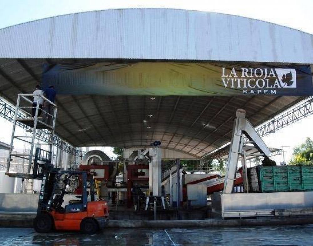 La Legislatura auditar� las 34 SAPEM del gobierno provincial