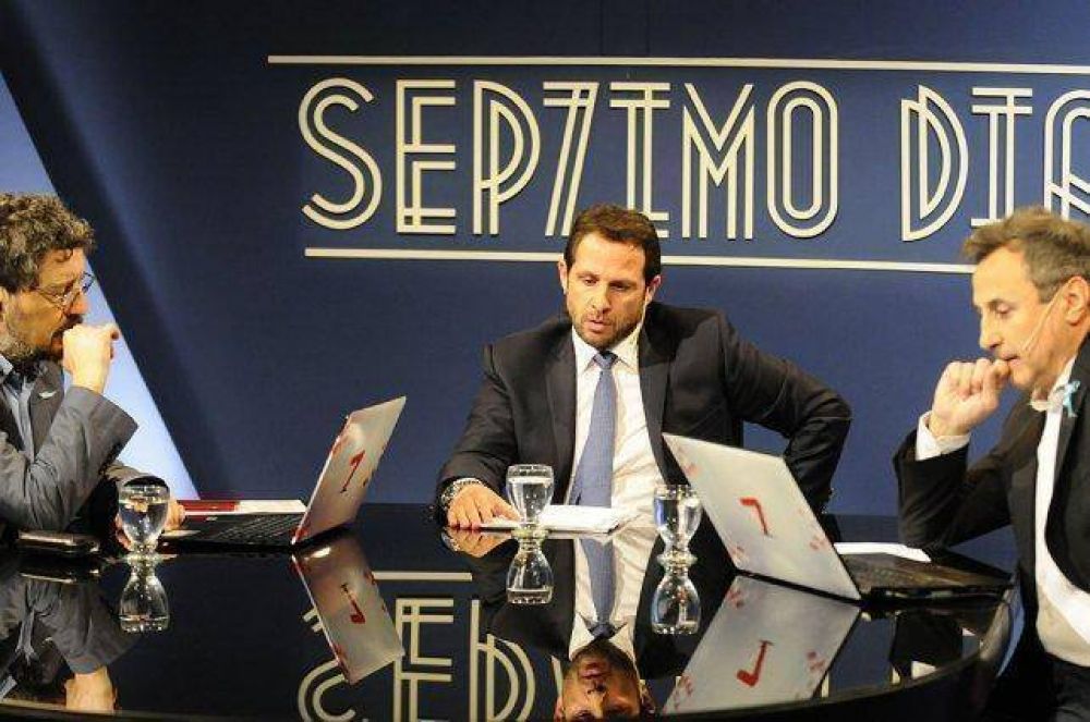 Destituir�n a jueces y fiscales que frustren audiencias orales