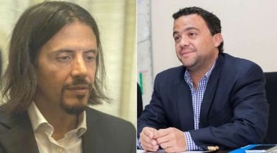 Una gobernabilidad de oferta