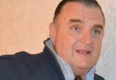 Carossi tild� de mentirosa a Antonijevic
