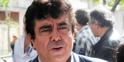 El PJ bonaerense se prepara para su intervenci�n en la audiencia p�blica por el tarifazo en gas