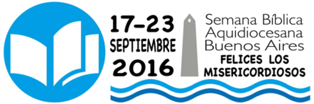 Semana B�blica Arquidiocesana de Buenos Aires
