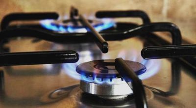 La subas en las tarifas del gas se demorar�an hasta marzo de 2017