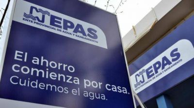 Las negociaciones por el EPAS siguen paralizadas