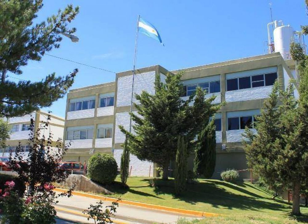 Se dicatar� en la UNPA-UACO el curso de �Filosof�a con ni�os en la escuela primaria�