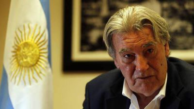 La advertencia de la AFA ante la amenaza de paro