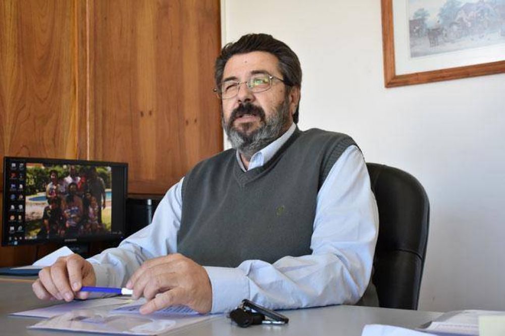 Tarifas: �fue un fallo formal�, dice la 17 de Noviembre