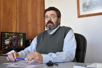 Tarifas: �fue un fallo formal�, dice la 17 de Noviembre