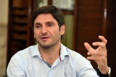 Despu�s de reproches cruzados