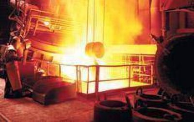 M�s de diez mil pymes van contra el tarifazo