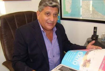 Monfasani considera que las pensiones sociales deben ajustarse al salario m�nimo