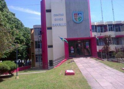 Se vienen cambios en el Gabinete municipal