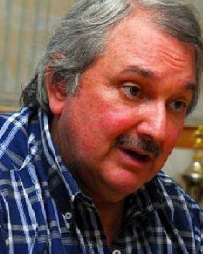 Esc�ndalo en OSSE: Legislaci�n vuelve a pedirle explicaciones a Dell Olio