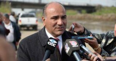 �Nuestra prioridad es cuidar a los grupos sociales m�s vulnerables�