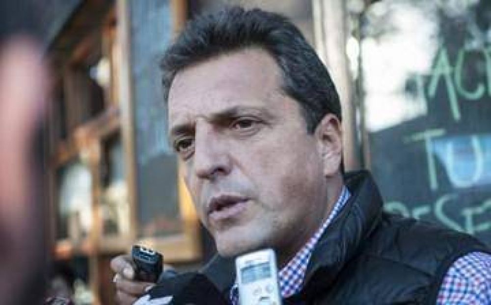  Massa en Echeverr�a: 