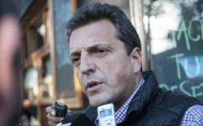  Massa en Echeverr�a: 