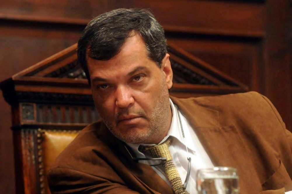 Diputados: buscan optimizar gastos