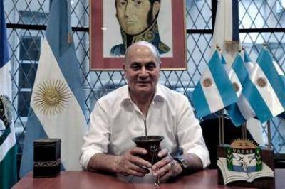 Momo Venegas: 