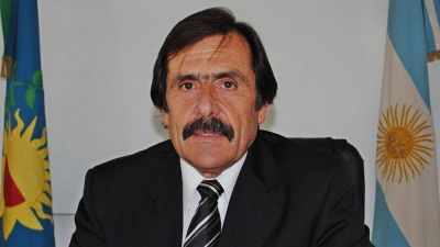 Recetas y troqueles truchos se suman a la corrupci�n sciolista