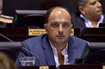 Diputados de la provincia del Frente Renovador solicitan reformar el Servicio Alimentario Escolar