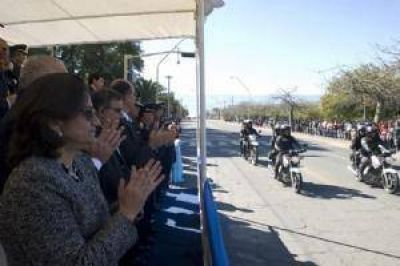 Corpacci no neg� un incremento salarial, pero dijo que 