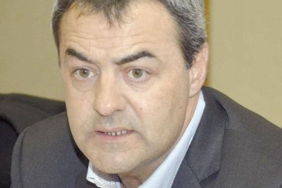 Para Tcharian, 
