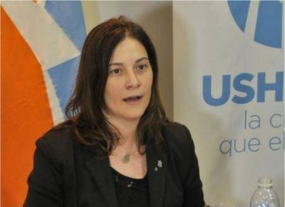�No es menor que el ex intendente hable de 171 millones cuando dec�a que no hab�a deuda�
