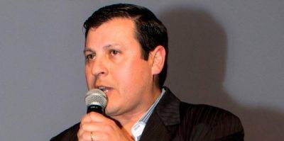 Madryn: UOM acat� la conciliaci�n obligatoria por el conflicto en Exal