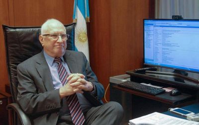 El desempleo subi� a 9,3% en el segundo trimestre de 2016