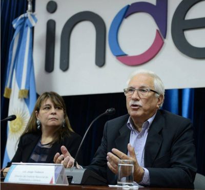 La cantidad de personas con problemas de empleo se duplic� en Posadas este a�o