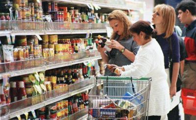El Indec inform� que la desocupaci�n es del 9,3% en el pa�s pero en Santa Rosa es del 4,7%