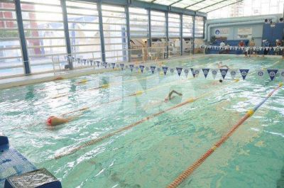 Clubes: esperan los descuentos de la EPE y no saben cu�nto pagar�n el gas