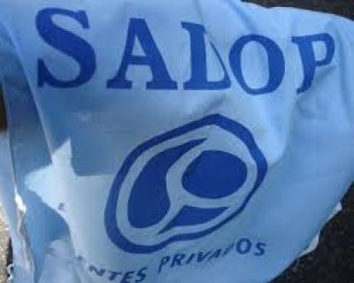 Sadop Entre R�os no convoca al paro de este mi�rcoles 
