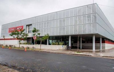 Empresa planea llevar a juicio a la comuna por una millonaria deuda