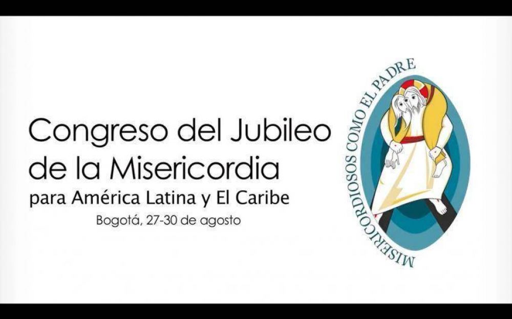 Al amparo de sus santos, Amrica Latina celebrar el Jubileo continental de la Misericordia