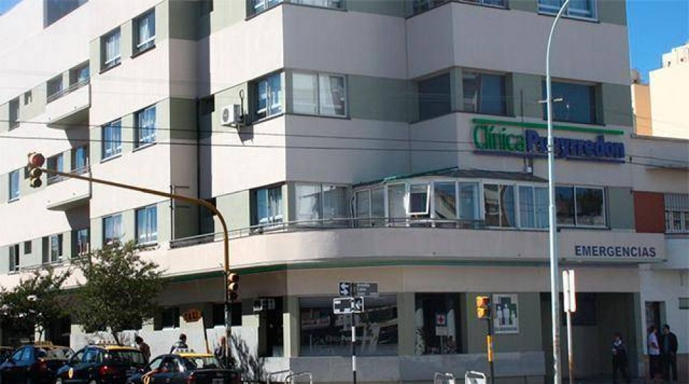 La comuna le abonar� a la prepaga Galeno y se reanuda el servicio para los municipales