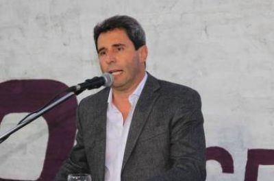 U�ac destac� el esfuerzo por sostener el empleo