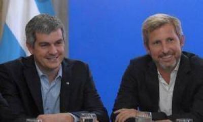 Cumbre del PRO en San Juan: qui�nes vienen y qu� har�n