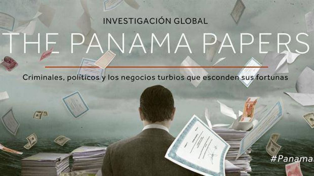 Panam Papers: amplan la denuncia contra Macri por 