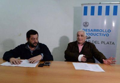 INDEC: �Ahora sabemos que son 32 mil personas las que necesitan trabajo�