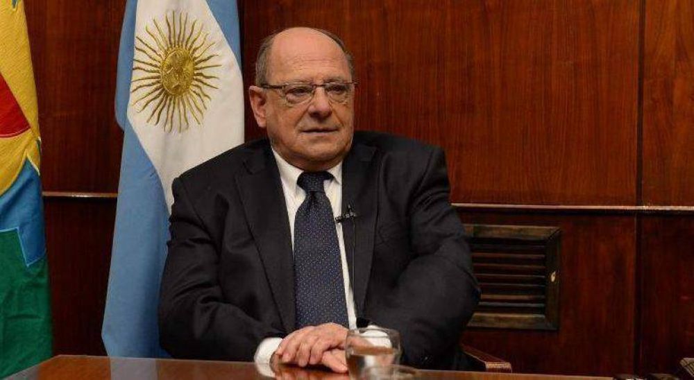Municipio y Provincia firmar�n convenios para transparentar las estad�sticas