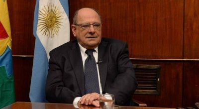 Municipio y Provincia firmar�n convenios para transparentar las estad�sticas