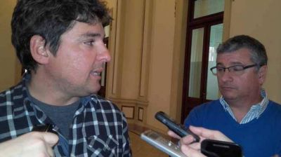 Pliegos de balnearios: afirman que se podr�n transferir concesiones