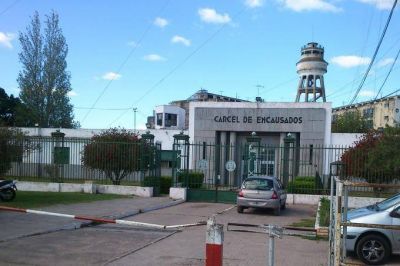 Buscan �refundar� el SPB con inversiones en infraestructura, equipamiento y pol�ticas de reinserci�n