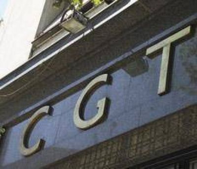 �Para Macri, el trabajador es un costo�