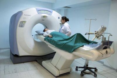 Se desarrollar� la II Jornada de Diagn�stico por Im�genes en Salta