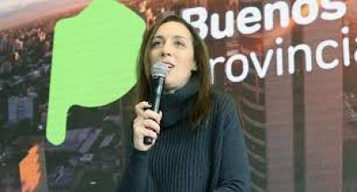Vidal activ� la �pata PJ� y preparan acto para el D�a de la Lealtad